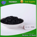 Activated Carbon Adsorbent Price in India